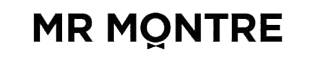 Logo Mr Montre