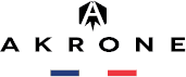 logo-akrone